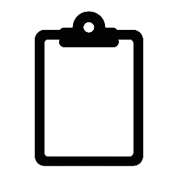 Landfall Public Adjusters